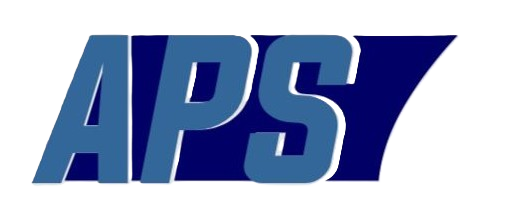 azzaputerasamudera Logo